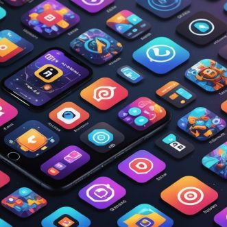 Nouvelles applications iOS, jeux et tweaks JB de la semaine : YouTube Kids, Tap Heroes et bien plus encore