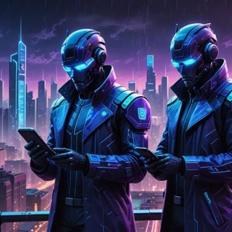 Obtenez des mises à jour météo dans la barre d&rsquo;état d&rsquo;iOS