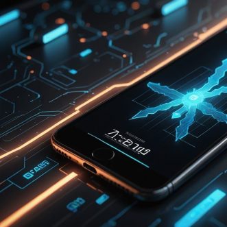 ReStats réinitialise automatiquement vos données cellulaires