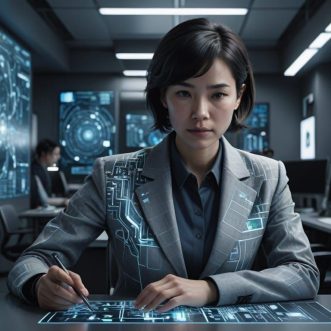 Siri apprend le russe, iOS 8.2 bêta piraté et plus encore