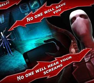 Nouvelles applications iOS, jeux et tweaks JB de la semaine : Nintendo, Slender Man et bien plus encore