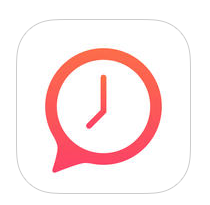 L’appli iOS de la semaine : Summarise – La réveil parlant