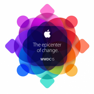 Rumeurs sur la WWDC : nouvelle Apple TV, Beats Music réinventé et plus encore