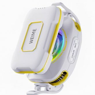 4 accessoires iPhone 17 incontournables pour le refroidir