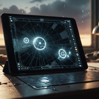 5 questions de sport à poser à Siri