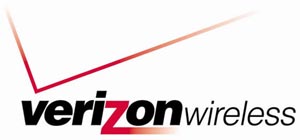 Verizon réduit temporairement les tarifs de ses forfaits de données Verizon Wireless plan price cut” title=