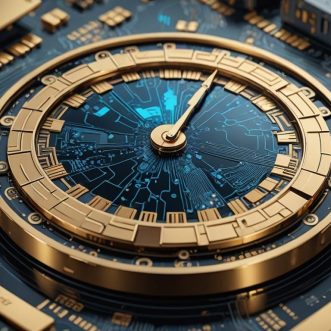 Actualité financière hebdomadaire d&rsquo;AAPL : l&rsquo;action atteint à nouveau un sommet historique, l&rsquo;iWatch sera présenté le 9 septembre et plus