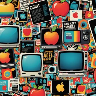 Actualités Apple de la semaine : mise à jour iOS 8, Bendgate et plus