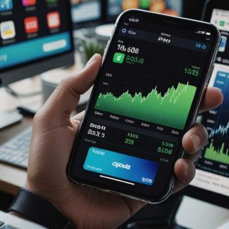 Actualités financières d&rsquo;AAPL de la semaine : Hausse des actions, Apple Pay élargit son soutien et plus