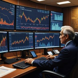 Actualités financières d&rsquo;AAPL de la semaine : la lettre d&rsquo;Icahn, les précommandes en Chine et plus