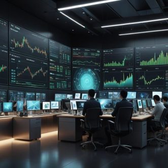 Actualités financières d&rsquo;AAPL de la semaine : rapport des bénéfices du T3, portefeuille électronique Apple, augmentation des dépenses de R&D et plus