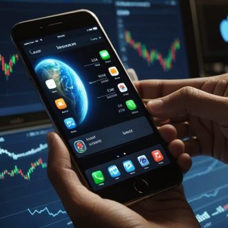 Actualités financières d&rsquo;AAPL en résumé hebdomadaire : l&rsquo;iPhone 6 prévu pour octobre, Apple rachète Swell et plus