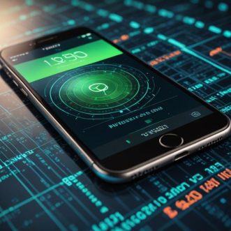 Actualités financières d&rsquo;AAPL en revue hebdomadaire : Bendgate, iPhone 6 en Chine et plus