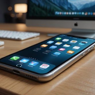 Actualités financières d&rsquo;AAPL en un coup d&rsquo;œil hebdomadaire : l&rsquo;action recule à nouveau, davantage de magasins Apple ouvrent en Chine et plus encore