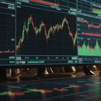 Actualités financières d&rsquo;AAPL en un coup d&rsquo;œil hebdomadaire : nouveaux iPads, rapport financier et plus