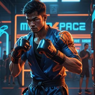 Actualités financières d&rsquo;AAPL en un coup d&rsquo;œil : l&rsquo;action Apple atteint un nouveau sommet historique, puces NFC dans l&rsquo;iPhone 6, iWatch, paiements mobiles et plus