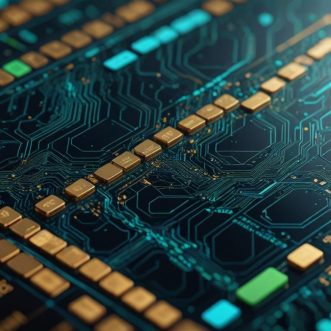 Actualités financières d&rsquo;AAPL en un tour d&rsquo;horizon hebdomadaire : la demande pour l&rsquo;iPhone 6 est plus forte que jamais, les rachats d&rsquo;actions de 2014 et plus