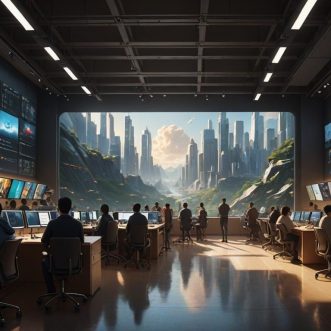 Actualités Hebdomadaires Apple : une étude relie l&rsquo;utilisation de l&rsquo;iPhone à l&rsquo;éducation, les revenus des dirigeants d&rsquo;Apple révélés et plus