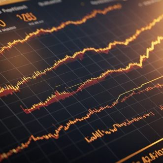 Actualités hebdomadaires d&rsquo;AAPL : les cours de l&rsquo;action chutent, les objectifs de prix augmentent, la part de marché d&rsquo;iOS grandit et plus encore