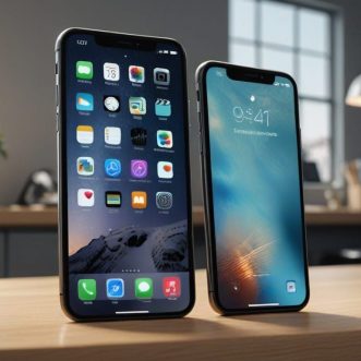 Actualités Hebdomadaires d&rsquo;Apple : les délais de livraison de l&rsquo;iPhone 6 sont réduits, la bêta 3 d&rsquo;iOS 8.2 est disponible et plus encore