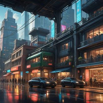 Actualités Hebdomadaires d&rsquo;Apple : Récompenses, Mise à Jour de l&rsquo;iPad et Plus