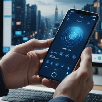 Ajouter des contacts à l&rsquo;écran d&rsquo;accueil d&rsquo;iOS avec CallShortcutOnly