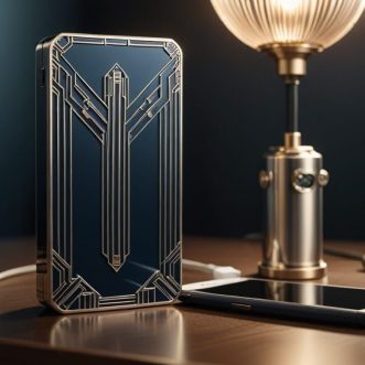 Ajoutez ce raccourci d&rsquo;e-mail à iOS avec TapTheAtOnly