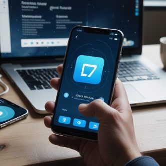 Ajoutez davantage de fonctionnalités à Safari avec Canopy sous iOS 7