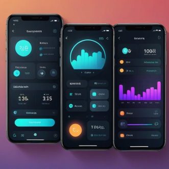 Ajoutez des boutons de sommeil et de retour à l&rsquo;écran d&rsquo;accueil virtuels à iOS