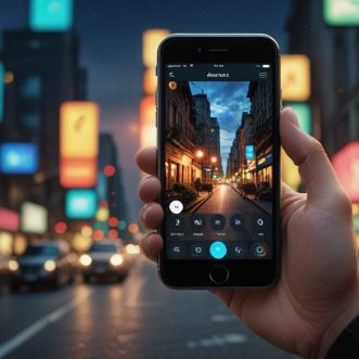 Ajoutez des fonctionnalités à votre application Photos sous iOS 8 avec ces 4 extensions gratuites