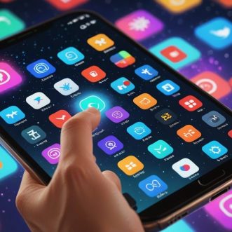 Ajoutez des gestes de fermeture à la fonction de commutation d&rsquo;applications sous iOS 8