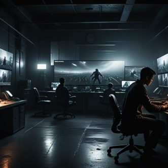 Ajoutez des limites de temps à iOS avec le contrôle parental