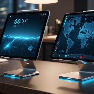 Ajoutez des raccourcis clavier personnalisés à iOS avec SwipeExpander