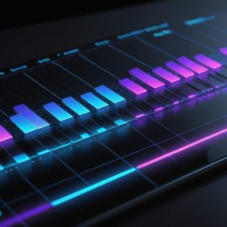 Ajoutez un égaliseur au Centre de contrôle d&rsquo;iOS