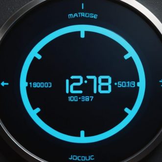 Ajoutez un podomètre à l&rsquo;écran de verrouillage d&rsquo;iOS 8