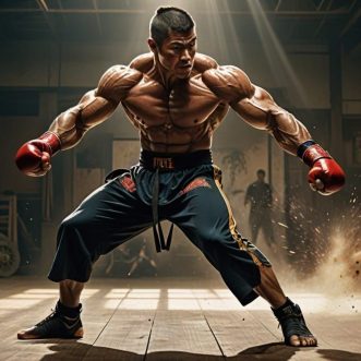 Améliorez l&rsquo;appareil photo d&rsquo;iOS 8 avec CameraTweak 3