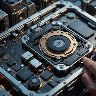 Apple a cessé de signer le firmware iOS 8.1