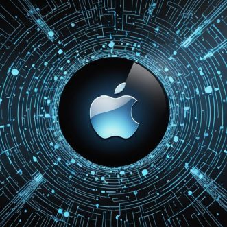 Apple affirme que iCloud et Localiser mon iPhone ne sont pas responsables de la fuite de photos de célébrités