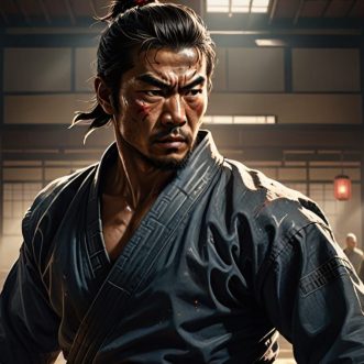 Apple affirme que le NFC n&rsquo;est utilisé que pour Apple Pay