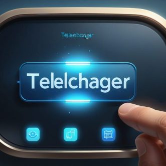 Apple ajoute un bouton « Télécharger » à l&rsquo;App Store