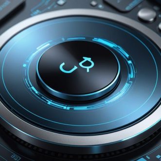 Apple dépose un brevet pour un bouton Home avec mode joystick