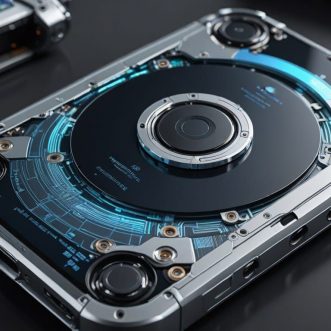 Apple dépose un brevet pour un iPhone capable de se protéger des chutes