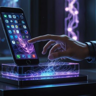 Apple devrait présenter l&rsquo;iPhone 6 le 9 septembre