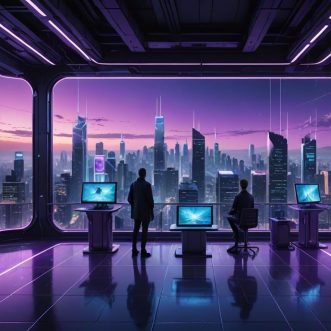 Apple et IBM dévoilent MobileFirst pour les applications iOS