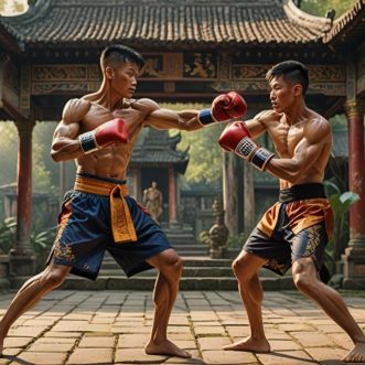 Apple obtient un brevet pour un dispositif iTime