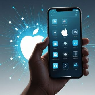 Apple publie iOS 8.0.1 pour corriger le bug HealthKit et d&rsquo;autres problèmes