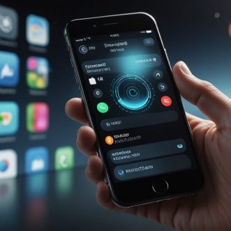 Apple publie iOS 8.1.2 pour corriger un bug de sonnerie