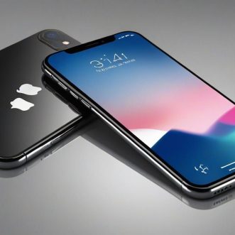 Apple repense l&rsquo;iPhone : découvrez la gamme iPhone 17