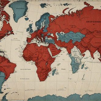 Application iOS de la semaine : Evernote Scannable