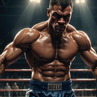 Appuyez sur le viseur de l&rsquo;appareil photo pour prendre des photos avec votre iPhone